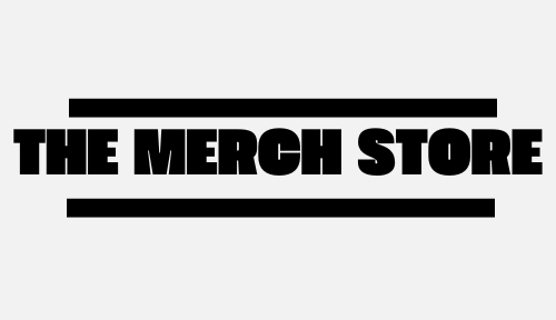 The Merch Store